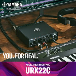 (Category: ) located in . Submitted by yamahaproaudio (Listing ID 1432242453, Image 1). Description: .