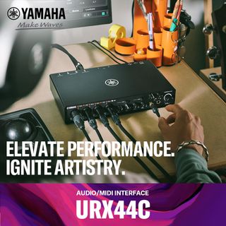 (Category: ) located in . Submitted by yamahaproaudio (Listing ID 1432242761, Image 1). Description: .
