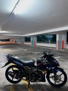 (Category: ) located in . Submitted by ahmd.ysf (Listing ID 1432330963, Image 1). Description: .