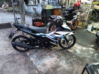 (Category: ) located in . Submitted by kaloy96 (Listing ID 1432338807, Image 1). Description: .