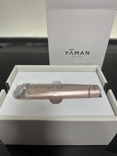（分類：）位於 。 由 tracewty 提交（商品編號 1432216682，圖片 1）。簡介： 。