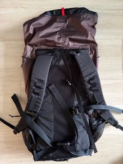 （分類：）位於 。 由 tt.chan 提交（商品編號 1432236224，圖片 1）。簡介： 。