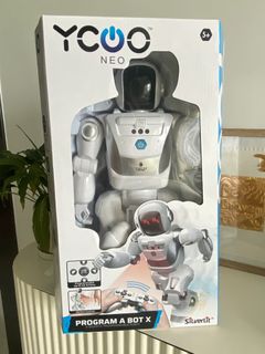 （分類：）位於 。 由 alxa98 提交（商品編號 1432203332，圖片 1）。簡介： 。