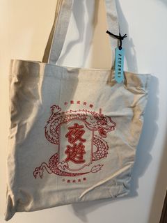 （分類：）位於 。 由 zywinn 提交（商品編號 1432385311，圖片 1）。簡介： 。