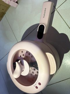 （分類：）位於 。 由 ouiouichen 提交（商品編號 1432317252，圖片 1）。簡介： 。