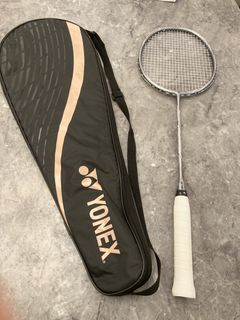 （分類：）位於 。 由 manmannn000 提交（商品編號 1432314852，圖片 1）。簡介： 。