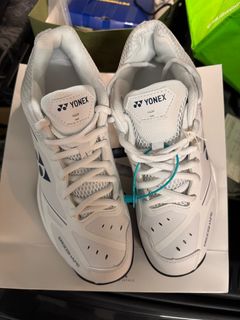 （分類：）位於 。 由 cmeric 提交（商品編號 1432252669，圖片 1）。簡介： 。