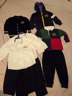 （分類：）位於 。 由 farrahfong 提交（商品編號 1432333705，圖片 1）。簡介： 。