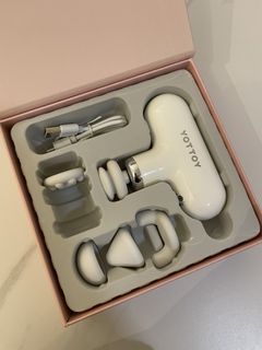 (Category: ) located in . Submitted by wangwangshop (Listing ID 1432314022, Image 1). Description: .