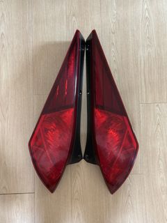 （分類：）位於 。 由 hatanobaby 提交（商品編號 1432212051，圖片 1）。簡介： 。