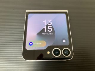 由 jerry1837 (刊登 ID 1432253968，圖片 1) 提交，位於 的 (類別：)，說明：。