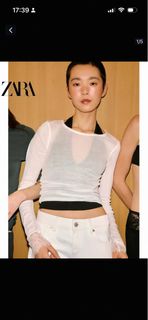 （分類：）位於 。 由 sarahwang123 提交（商品編號 1432290556，圖片 1）。簡介： 。
