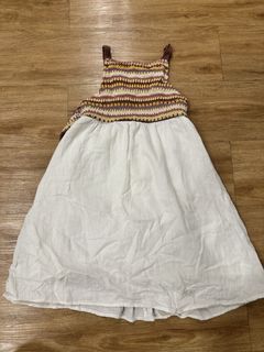 (Category: ) located in . Submitted by fromtcloset (Listing ID 1432291842, Image 1). Description: .
