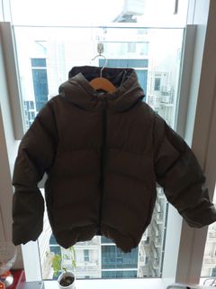 （分類：）位於 。 由 morgane60000 提交（商品編號 1432278754，圖片 1）。簡介： 。
