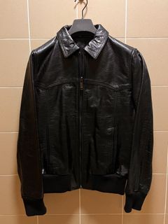 （分類：）位於 。 由 __yohji__ 提交（商品編號 1432383895，圖片 1）。簡介： 。
