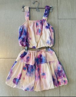 (Category: ) located in . Submitted by kayeym (Listing ID 1432258782, Image 1). Description: .