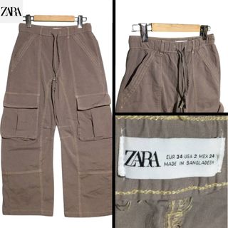 (Category: ) located in . Submitted by mathrift.ph (Listing ID 1432356733, Image 1). Description: .