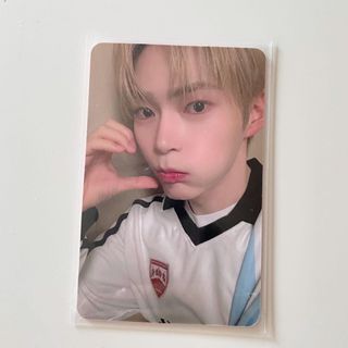 （分類：）位於 。 由 fishhee 提交（商品編號 1432254863，圖片 1）。簡介： 。
