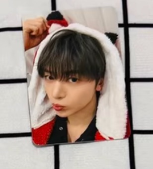 （分類：）位於 。 由 fishhee 提交（商品編號 1432257730，圖片 1）。簡介： 。
