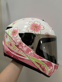 （分類：）位於 。 由 cathyeungg 提交（商品編號 1432209805，圖片 1）。簡介： 。