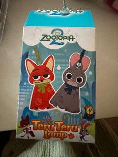 （分類：）位於 。 由 carmanlau2000 提交（商品編號 1432287669，圖片 1）。簡介： 。