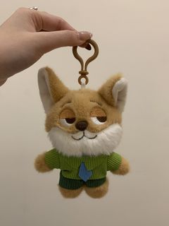 （分類：）位於 。 由 fiercehawk-d141 提交（商品編號 1432303703，圖片 1）。簡介： 。