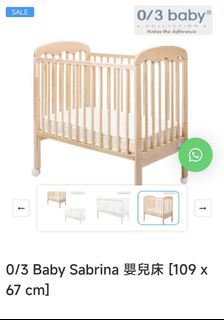 （分類：）位於 。 由 kenleun 提交（商品編號 1432563408，圖片 1）。簡介： 。