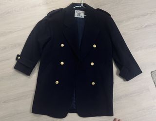 （分類：）位於 。 由 kk_0606 提交（商品編號 1432545656，圖片 1）。簡介： 。