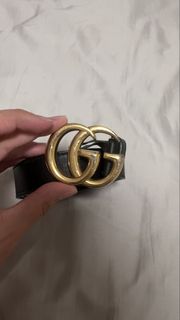 （分類：）位於 。 由 kk_0606 提交（商品編號 1432574613，圖片 1）。簡介： 。