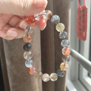 (Category: ) located in . Submitted by five-element-crystals (Listing ID 1432508233, Image 1). Description: .