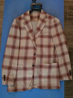 （分類：）位於 。 由 namcap 提交（商品編號 1432434573，圖片 1）。簡介： 。