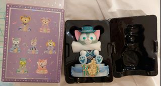 （分類：）位於 。 由 myfuture2023 提交（商品編號 1432499778，圖片 1）。簡介： 。