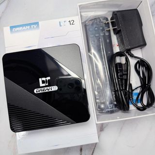 由 elba_digital (刊登 ID 1432460129，圖片 1) 提交，位於 的 (類別：)，說明：。
