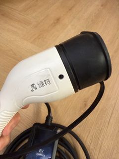 （分類：）位於 。 由 elvislam124 提交（商品編號 1432532851，圖片 1）。簡介： 。