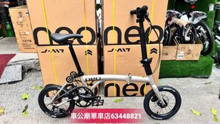 （分類：）位於 。 由 Birdy63448821 提交（商品編號 1432545369，圖片 1）。簡介： 。