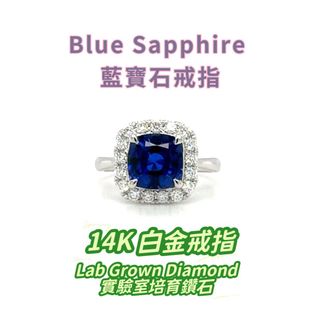 （分類：）位於 。 由 mschan_diamond 提交（商品編號 1432463399，圖片 1）。簡介： 。