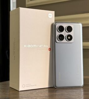 （分類：）位於 。 由 edwardbbb 提交（商品編號 1432481410，圖片 1）。簡介： 。