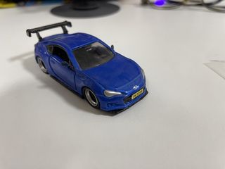 （分類：）位於 。 由 usagi07 提交（商品編號 1432573461，圖片 1）。簡介： 。
