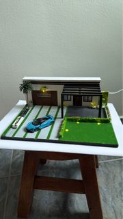 (Category: ) located in . Submitted by j765lt (Listing ID 1432500258, Image 1). Description: .