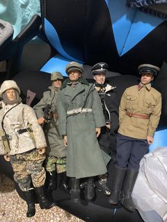 （分類：）位於 。 由 book234 提交（商品編號 1432545330，圖片 1）。簡介： 。