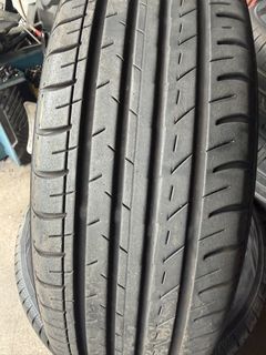 (Category: ) located in . Submitted by jerry6789 (Listing ID 1432506947, Image 1). Description: .
