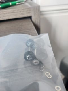 （分類：）位於 。 由 peoplsolo 提交（商品編號 1432558101，圖片 1）。簡介： 。