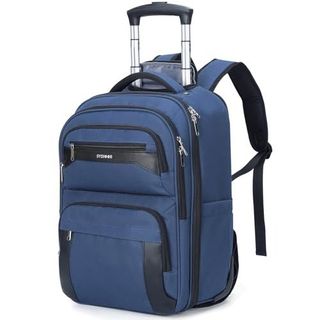 (Category: ) located in . Submitted by press2buy.sg (Listing ID 1432589946, Image 1). Description: .