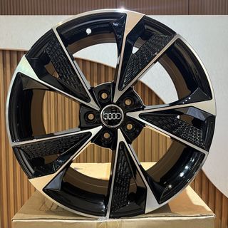 (Category: ) located in . Submitted by exoticwheels (Listing ID 1432422395, Image 1). Description: .