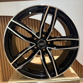 (Category: ) located in . Submitted by exoticwheels (Listing ID 1432423942, Image 1). Description: .