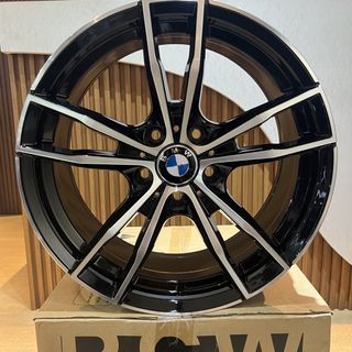 (Category: ) located in . Submitted by exoticwheels (Listing ID 1432414149, Image 1). Description: .