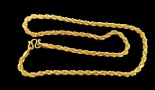 (Category: ) located in . Submitted by 916ropechains (Listing ID 1432502736, Image 1). Description: .