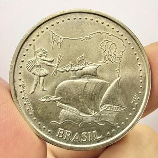 （分類：）位於 。 由 bbeennshop 提交（商品編號 1432498792，圖片 1）。簡介： 。