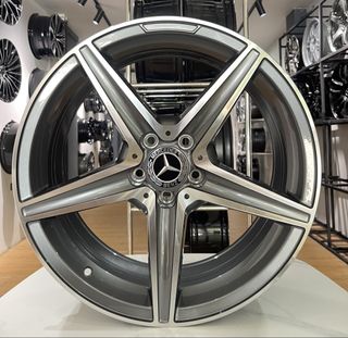(Category: ) located in . Submitted by apextyres (Listing ID 1432437461, Image 1). Description: .