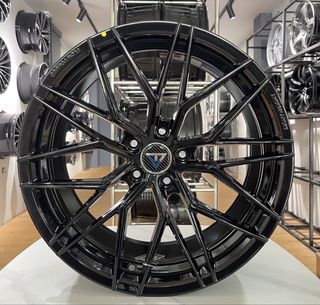 (Category: ) located in . Submitted by apextyres (Listing ID 1430664350, Image 1). Description: .